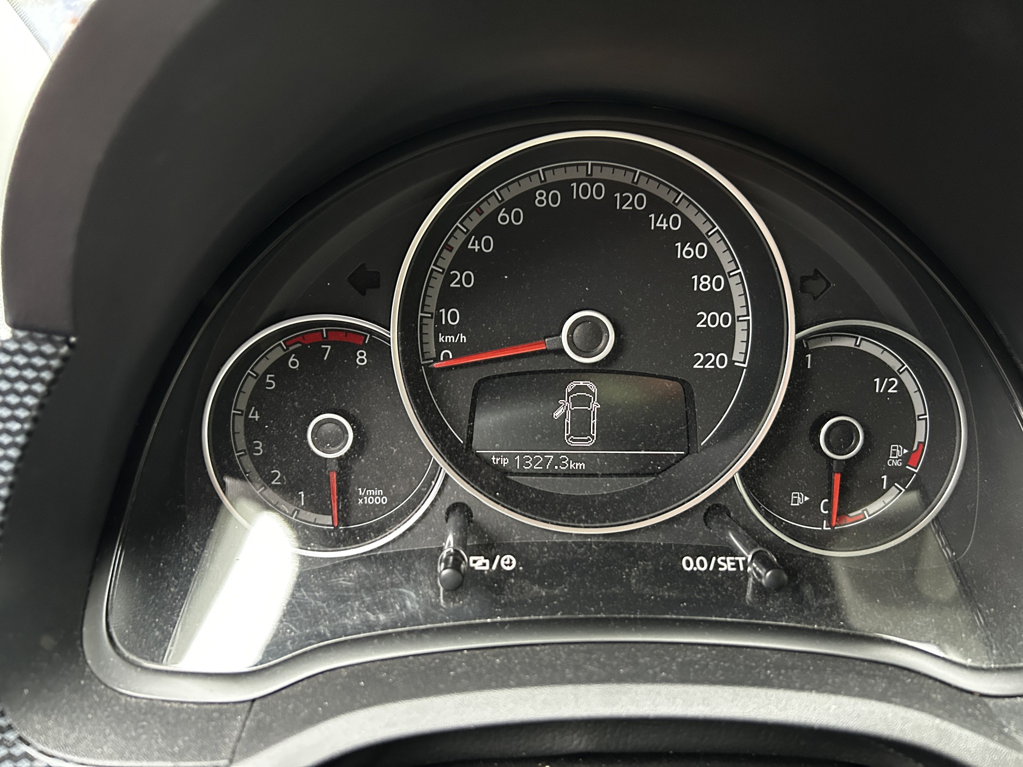 gepflegte Fahrzeuge aus Behördenbestand-8