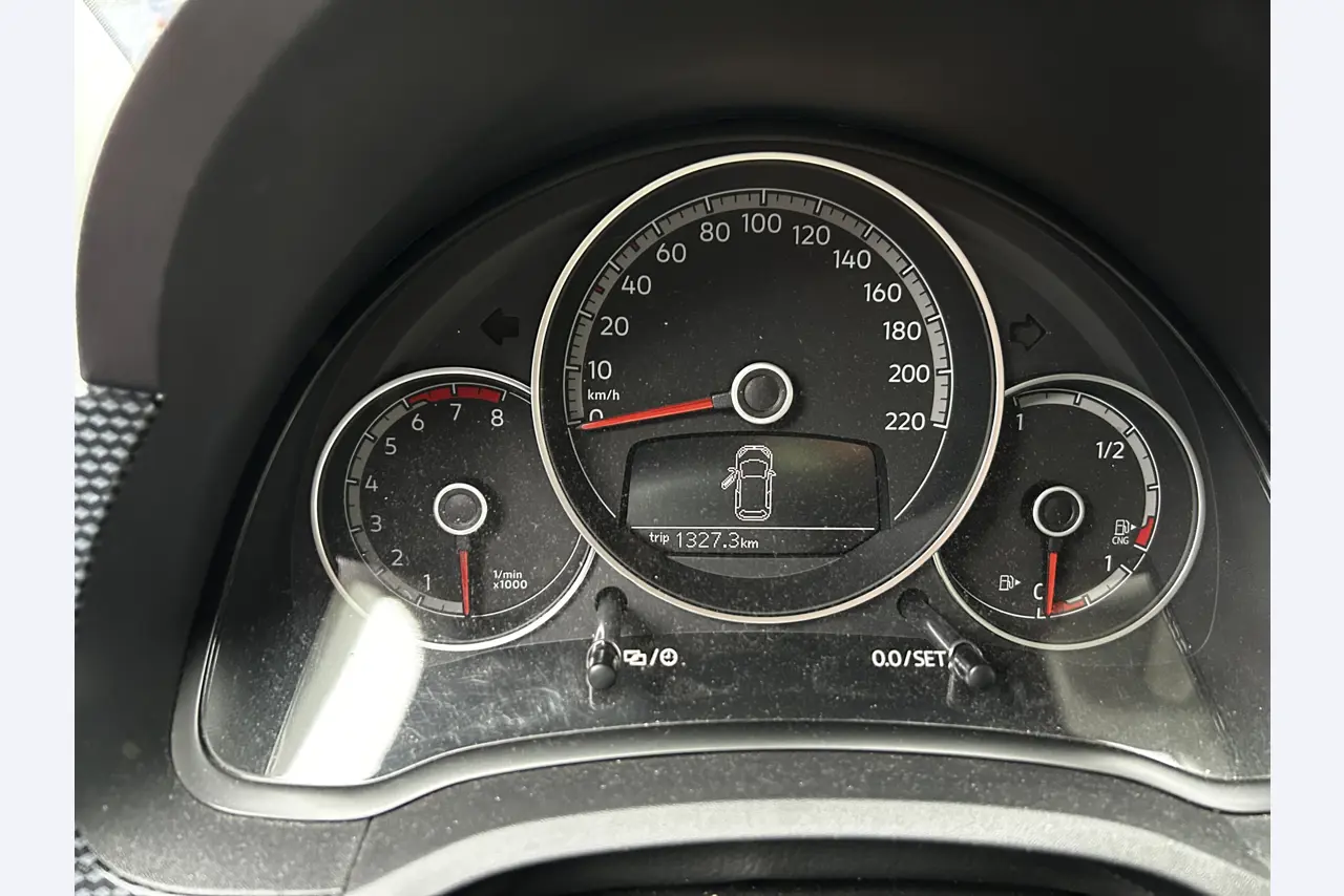 gepflegte Fahrzeuge aus Behördenbestand-8