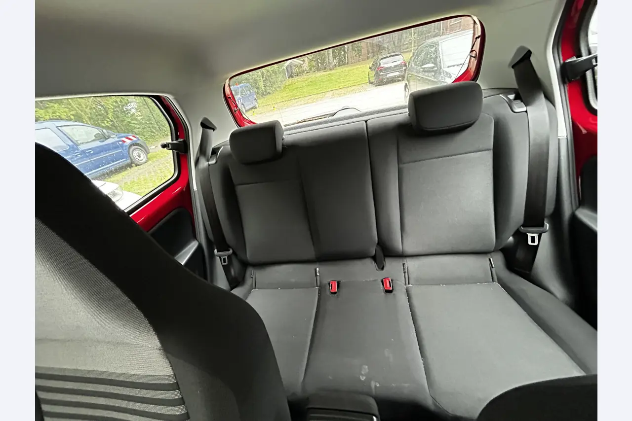 gepflegte Fahrzeuge aus Behördenbestand-10