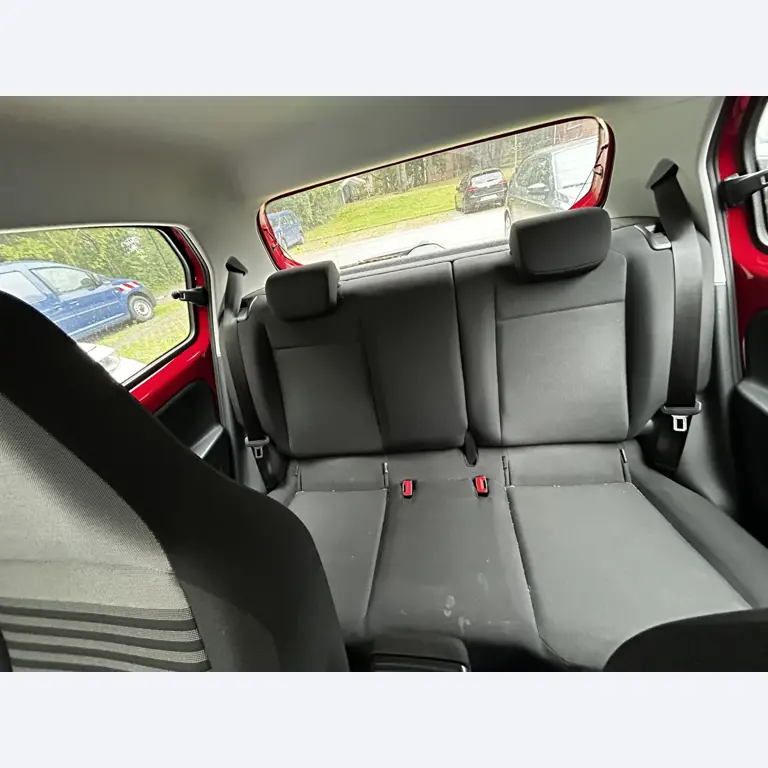 gepflegte Fahrzeuge aus Behördenbestand-10