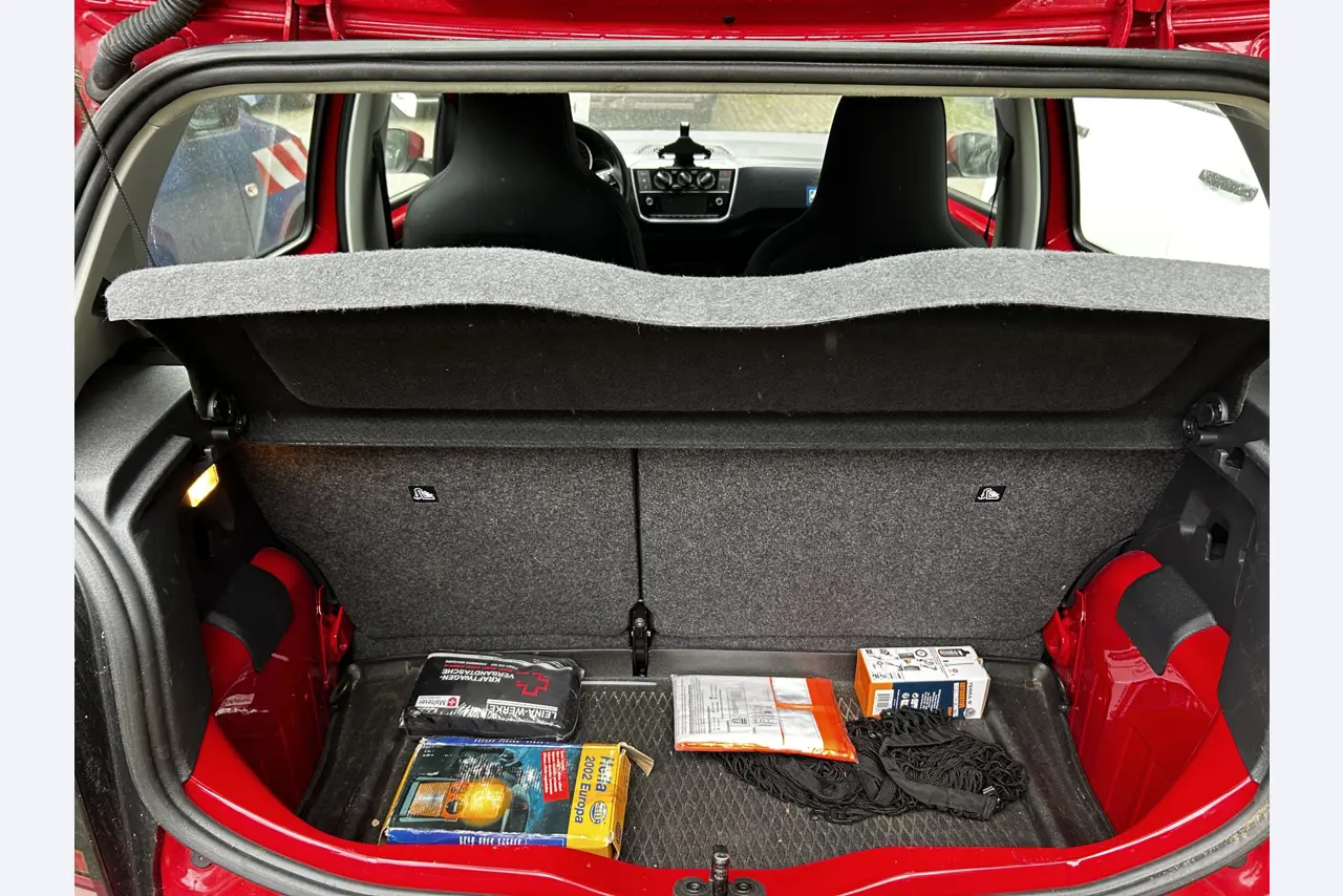 gepflegte Fahrzeuge aus Behördenbestand-12