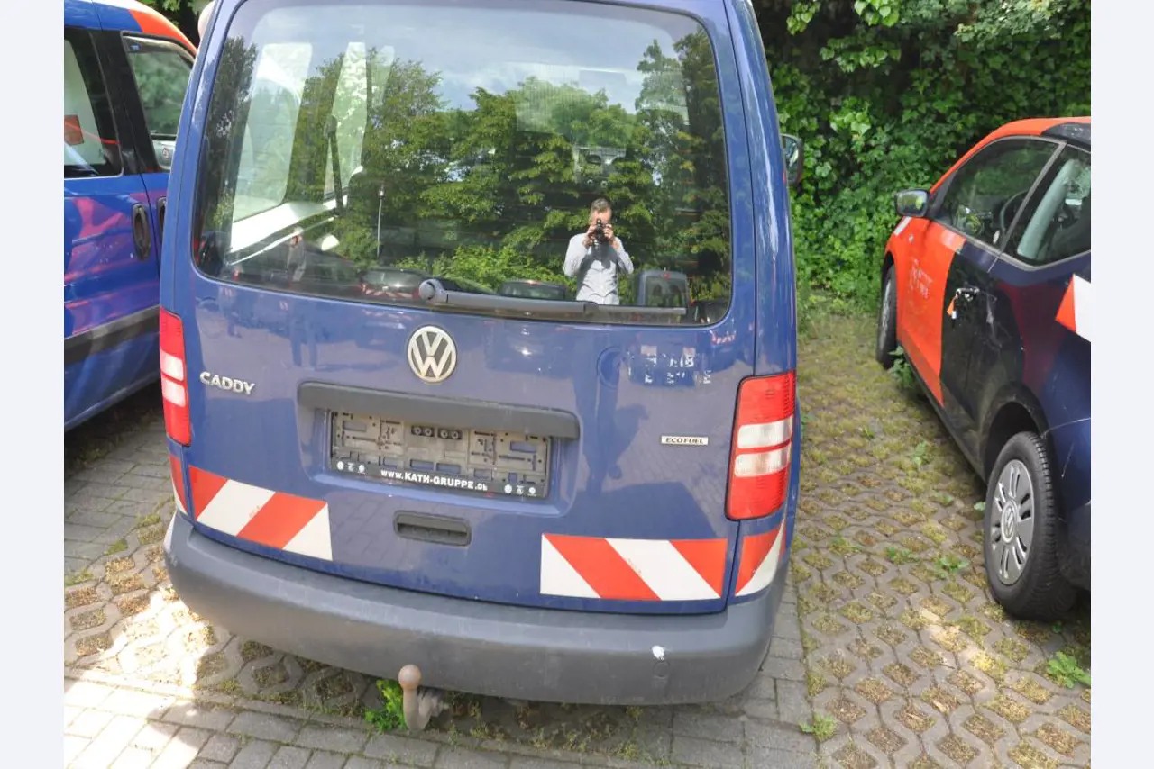 Visokokakovostna laboratorijska oprema za oskrbo s komunalno vodo-3