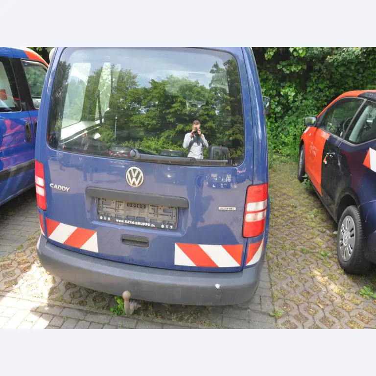 Visokokakovostna laboratorijska oprema za oskrbo s komunalno vodo-3