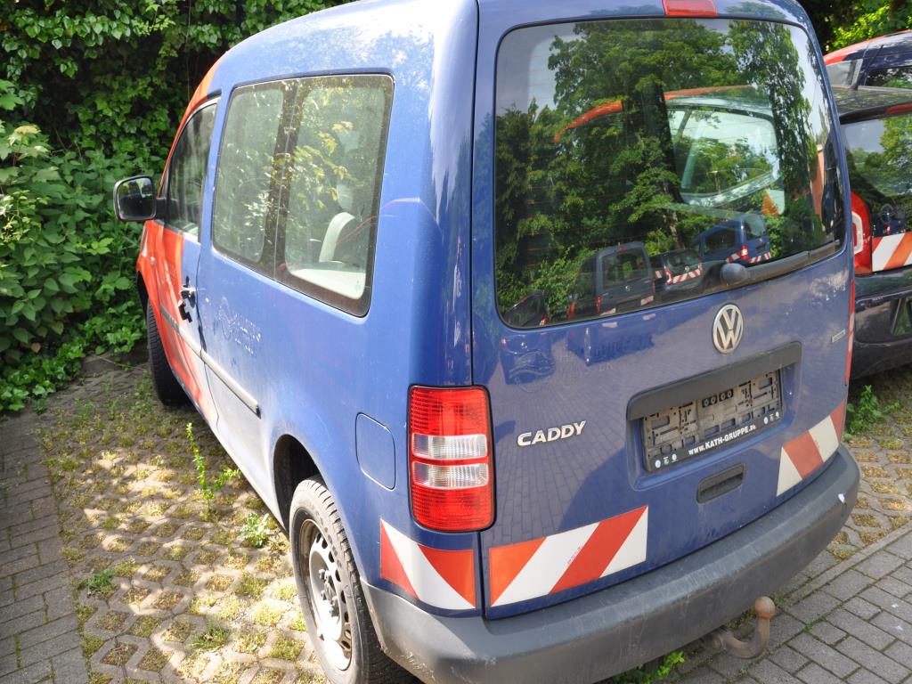 Hochwertiges Laborequipment der städtischen Wasserversorgung-4