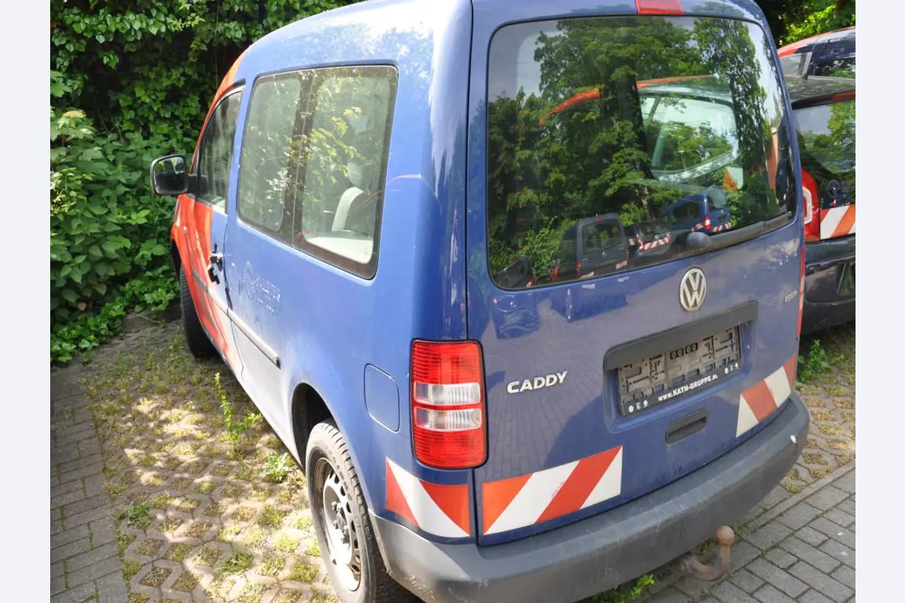 Visokokakovostna laboratorijska oprema za oskrbo s komunalno vodo-4