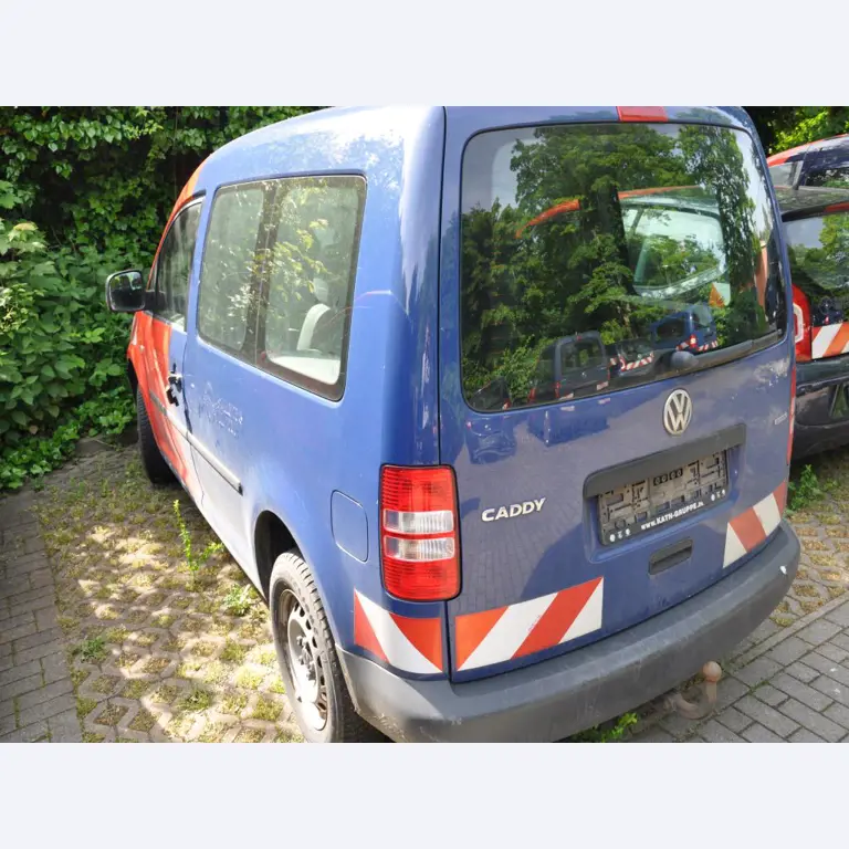 Visokokakovostna laboratorijska oprema za oskrbo s komunalno vodo-4