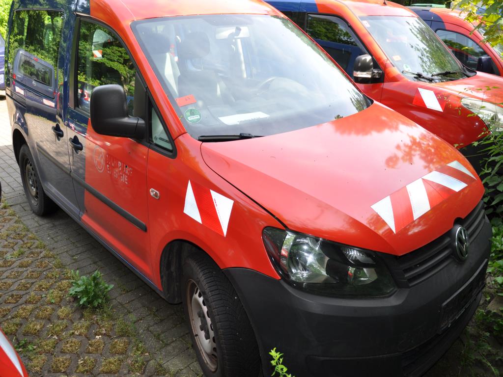 Hochwertiges Laborequipment der städtischen Wasserversorgung-5