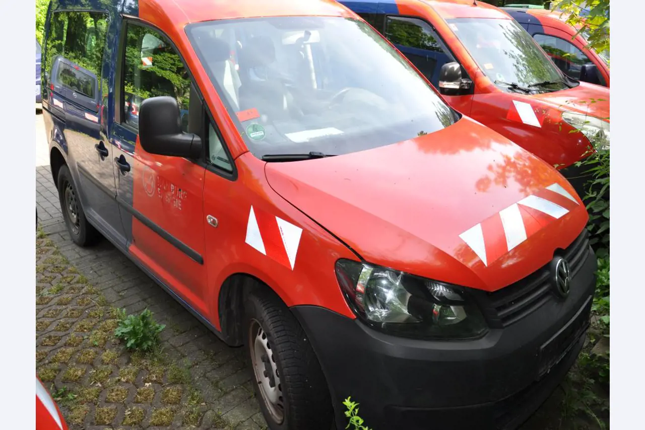 Visokokakovostna laboratorijska oprema za oskrbo s komunalno vodo-5