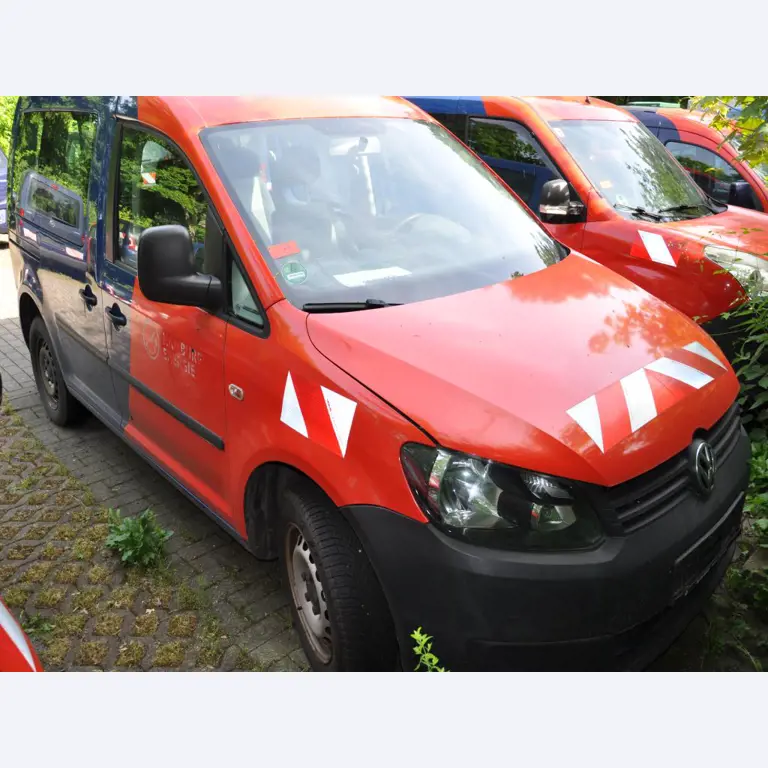 Visokokakovostna laboratorijska oprema za oskrbo s komunalno vodo-5