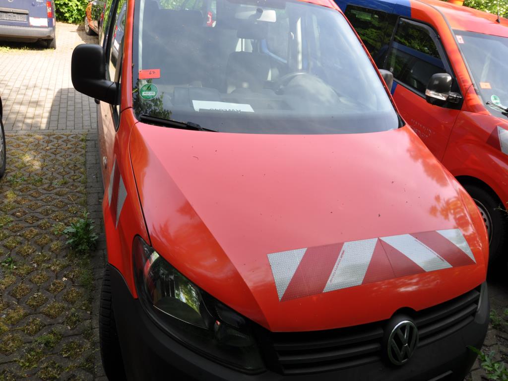 Hochwertiges Laborequipment der städtischen Wasserversorgung-6