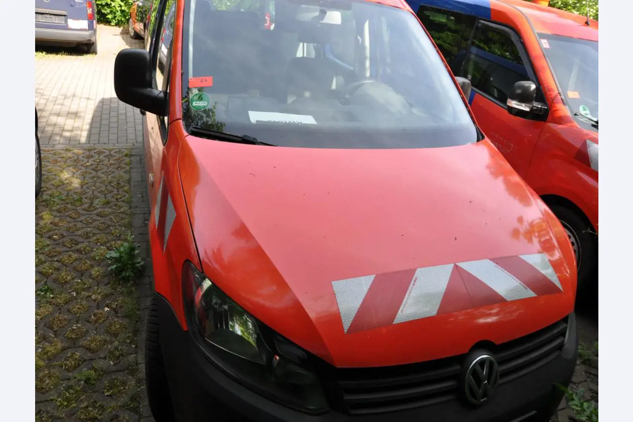 Visokokakovostna laboratorijska oprema za oskrbo s komunalno vodo-6