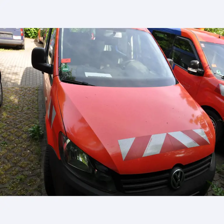 Visokokakovostna laboratorijska oprema za oskrbo s komunalno vodo-6