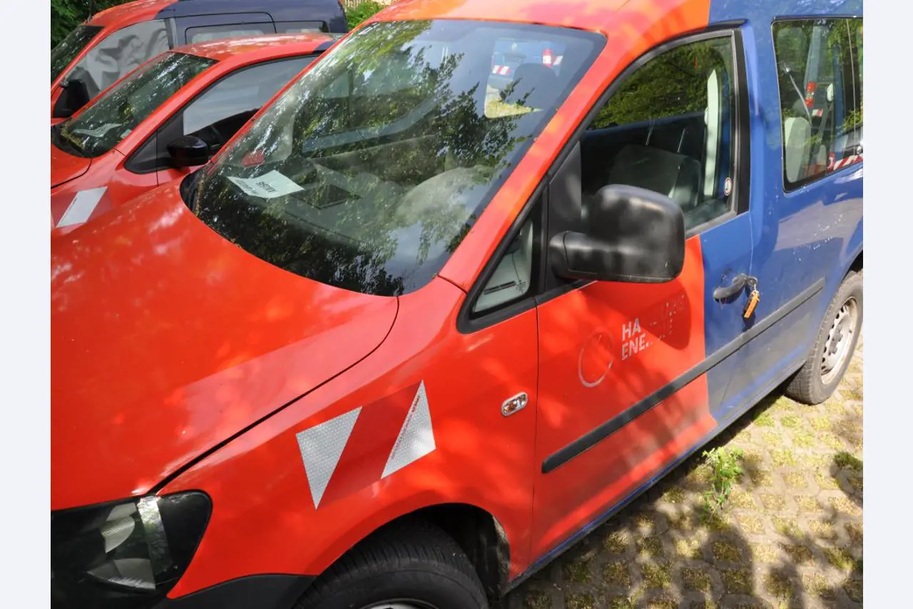 Visokokakovostna laboratorijska oprema za oskrbo s komunalno vodo-1