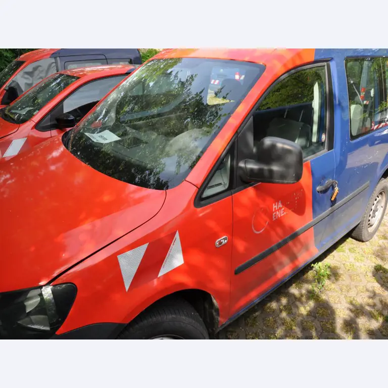 Visokokakovostna laboratorijska oprema za oskrbo s komunalno vodo-1