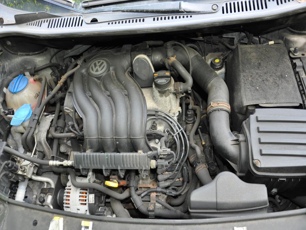 Hochwertiges Laborequipment der städtischen Wasserversorgung-7