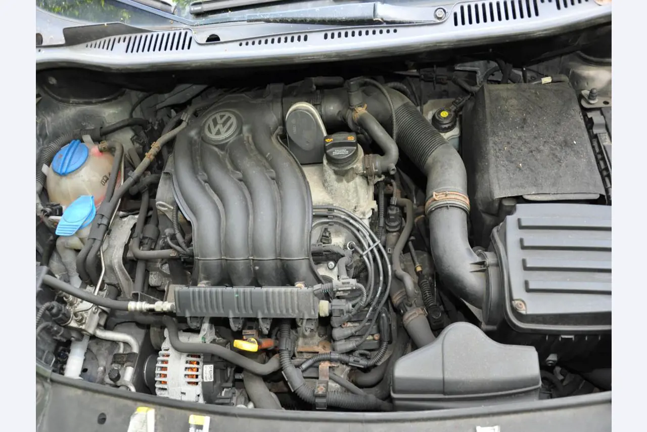 Visokokakovostna laboratorijska oprema za oskrbo s komunalno vodo-7