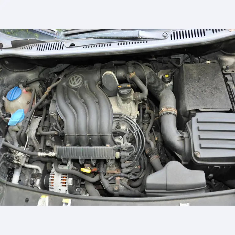 Visokokakovostna laboratorijska oprema za oskrbo s komunalno vodo-7