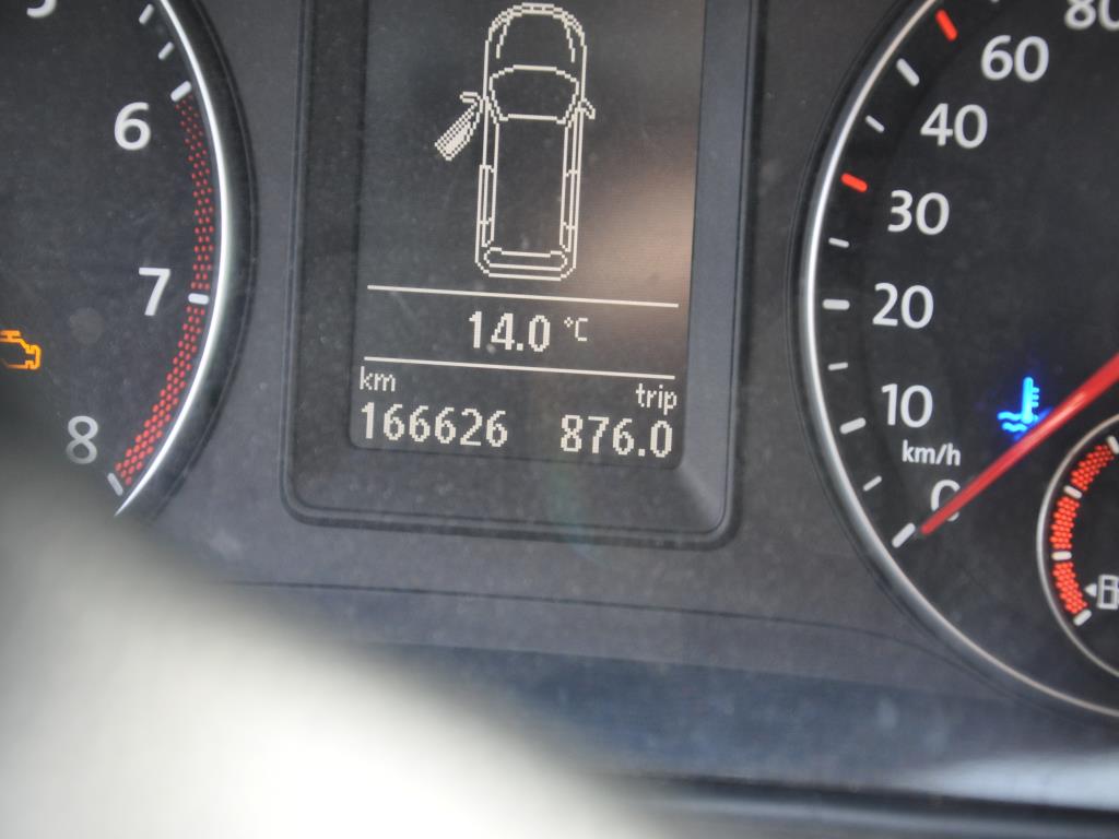 Hochwertiges Laborequipment der städtischen Wasserversorgung-8