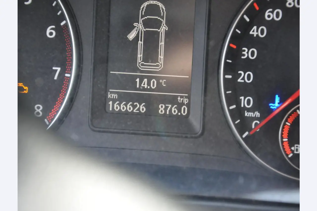 Visokokakovostna laboratorijska oprema za oskrbo s komunalno vodo-8