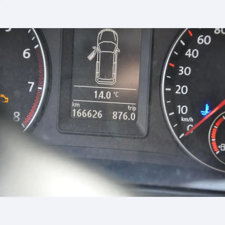 Visokokakovostna laboratorijska oprema za oskrbo s komunalno vodo-8