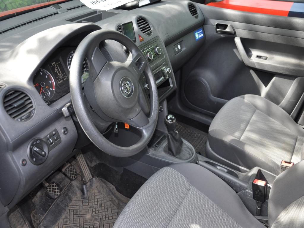 Hochwertiges Laborequipment der städtischen Wasserversorgung-9