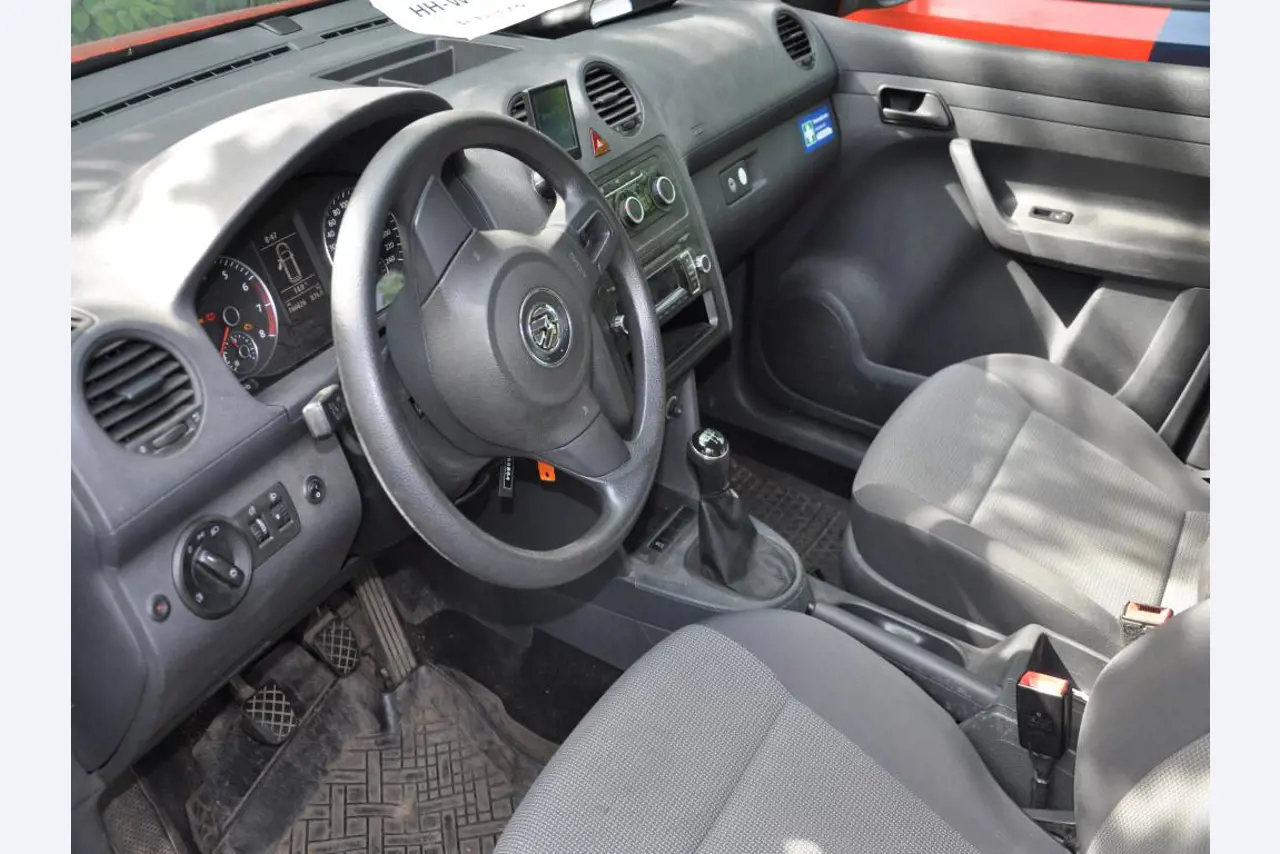 Visokokakovostna laboratorijska oprema za oskrbo s komunalno vodo-9