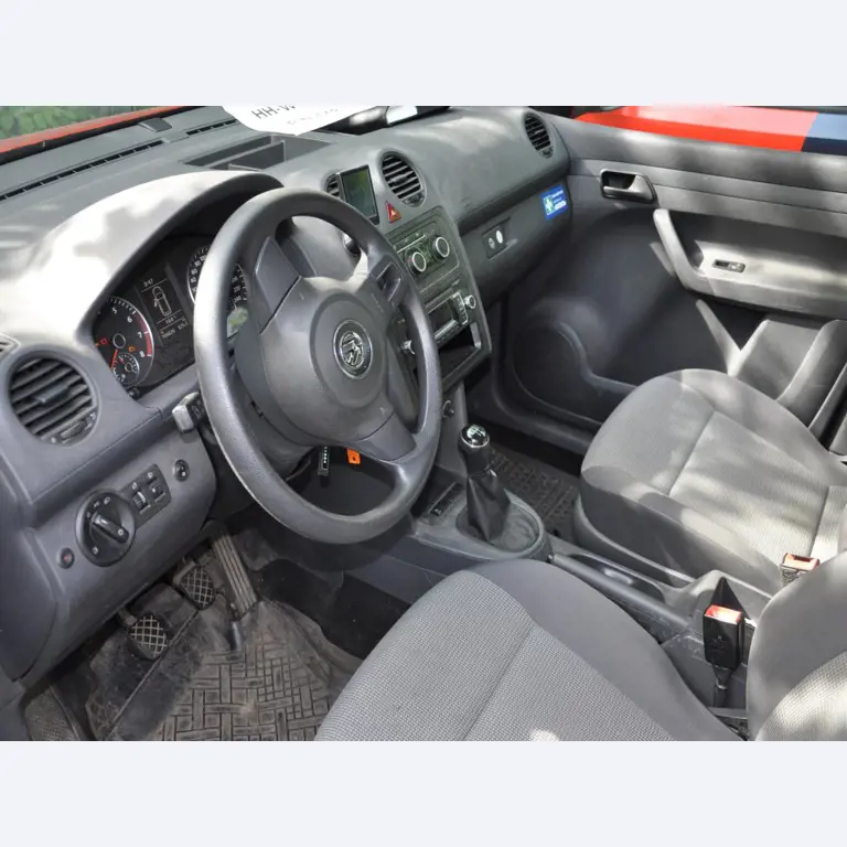 Visokokakovostna laboratorijska oprema za oskrbo s komunalno vodo-9