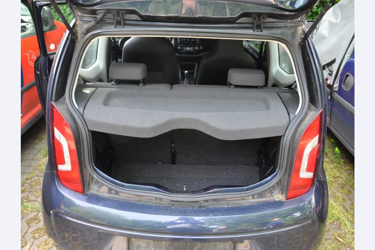 Equipamento de laboratório de alta qualidade para o abastecimento municipal de água-10