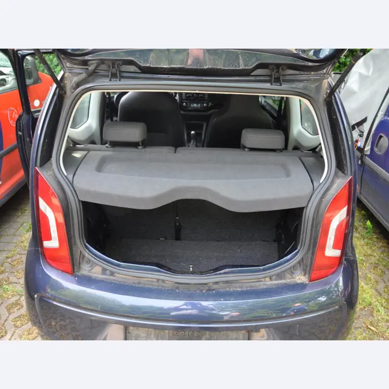 Equipamento de laboratório de alta qualidade para o abastecimento municipal de água-10