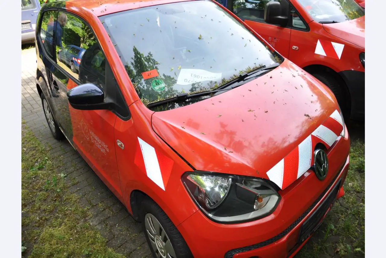 Equipamento de laboratório de alta qualidade para o abastecimento municipal de água-2