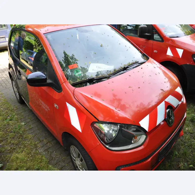 Equipamento de laboratório de alta qualidade para o abastecimento municipal de água-2