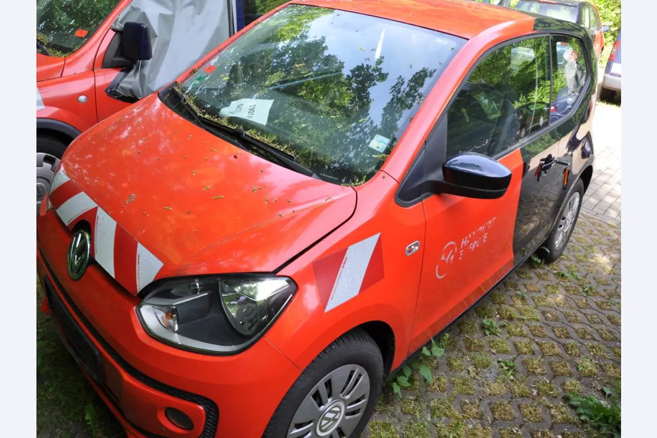 Equipamento de laboratório de alta qualidade para o abastecimento municipal de água-1