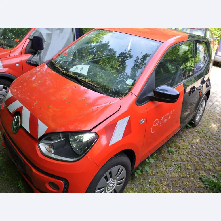 Equipamento de laboratório de alta qualidade para o abastecimento municipal de água-1