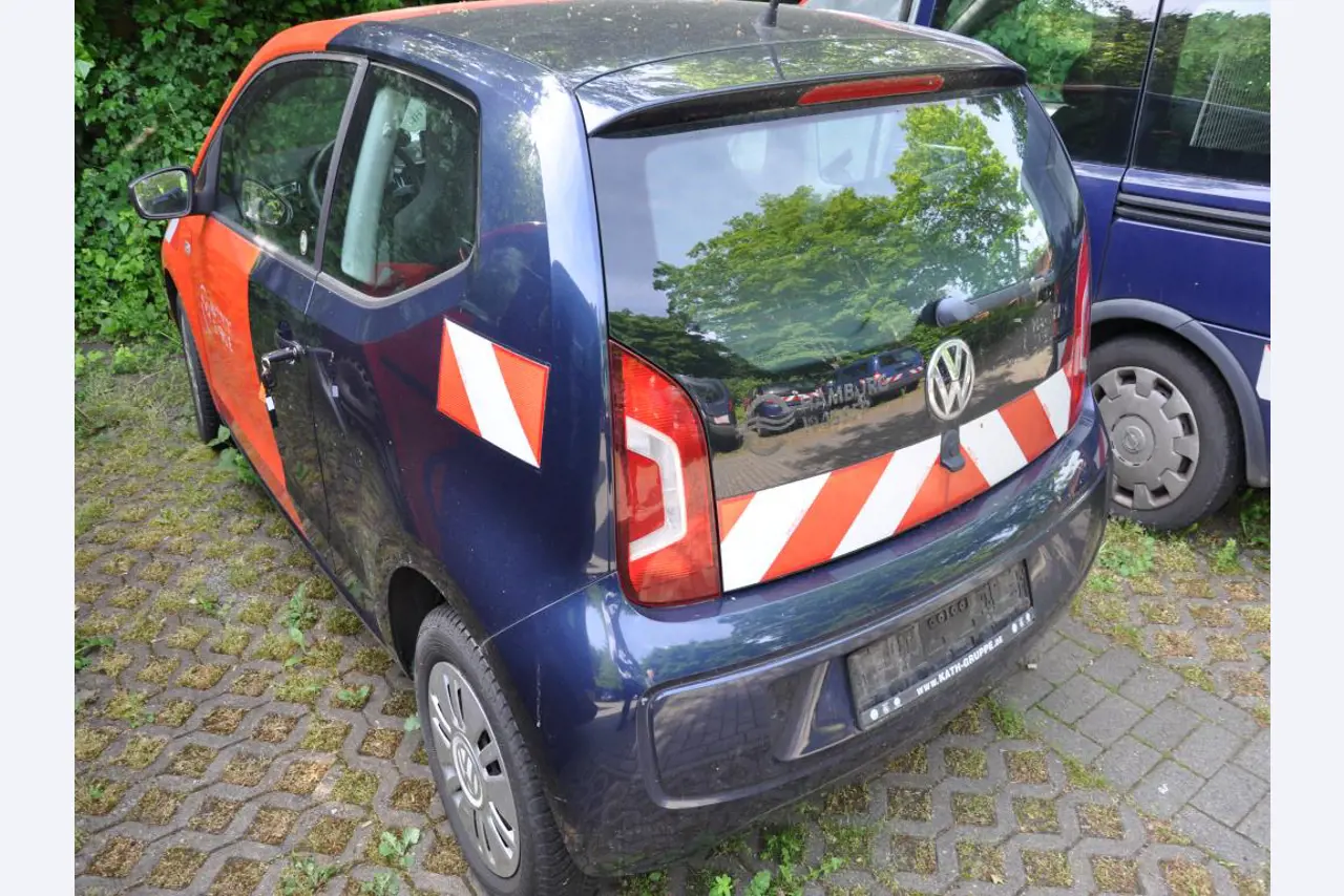 Equipamento de laboratório de alta qualidade para o abastecimento municipal de água-3