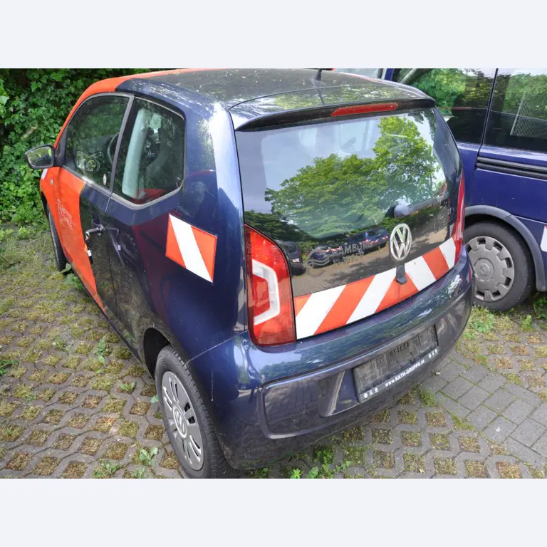 Equipamento de laboratório de alta qualidade para o abastecimento municipal de água-3