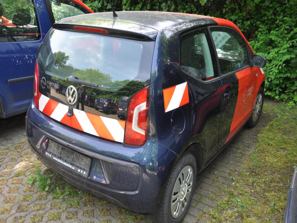 Hochwertiges Laborequipment der städtischen Wasserversorgung-4