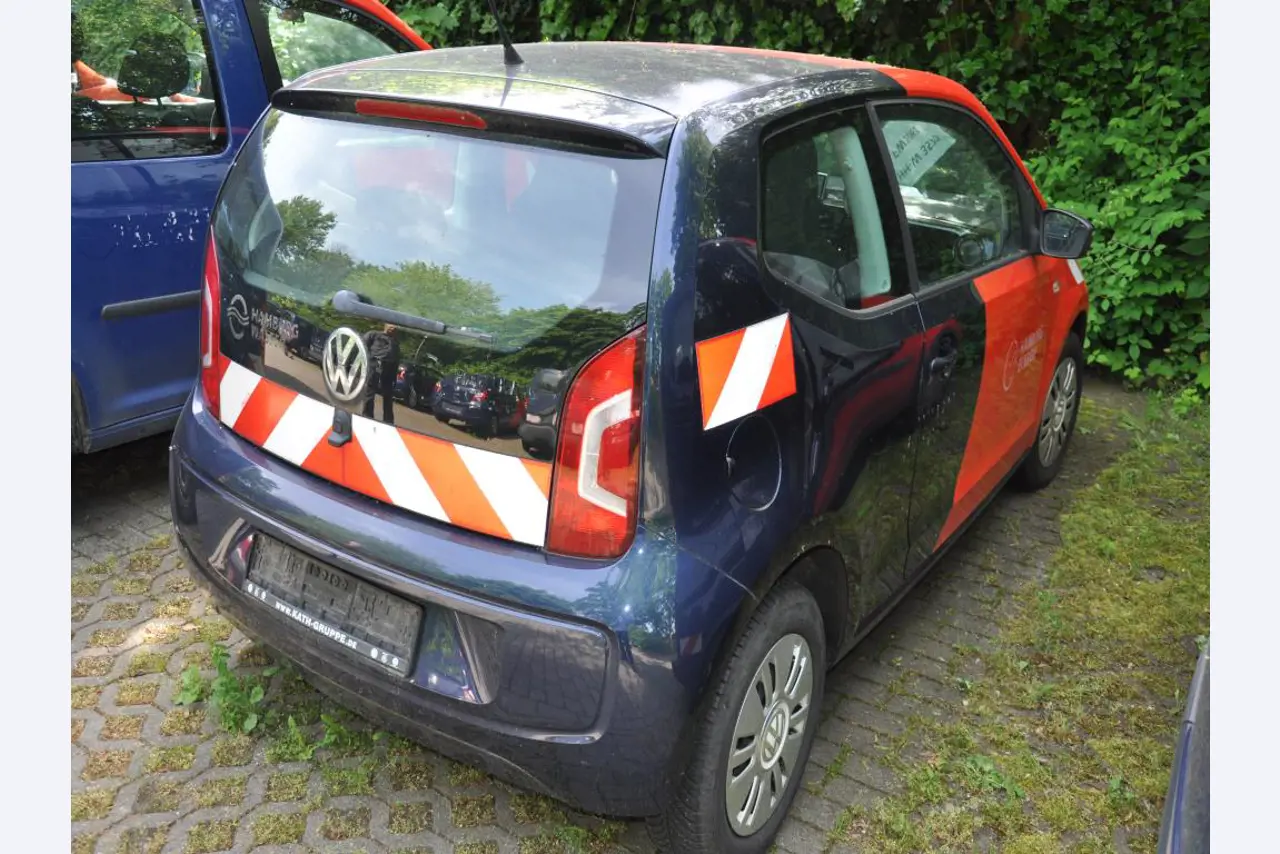 Equipamento de laboratório de alta qualidade para o abastecimento municipal de água-4