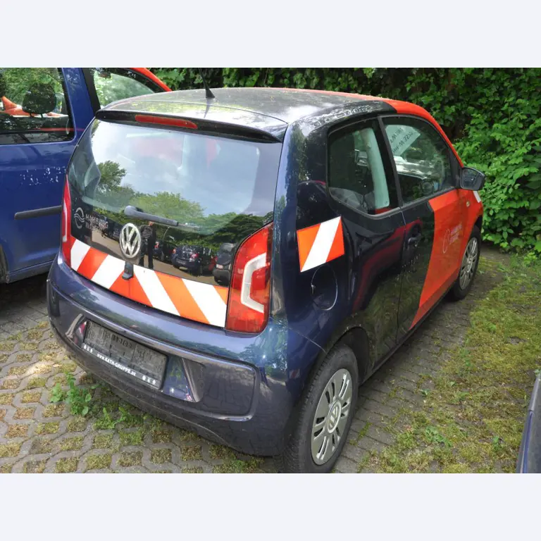 Equipamento de laboratório de alta qualidade para o abastecimento municipal de água-4