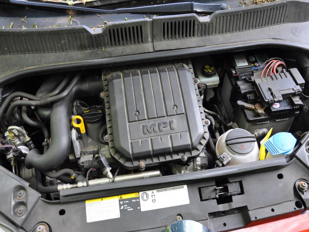 Hochwertiges Laborequipment der städtischen Wasserversorgung-5