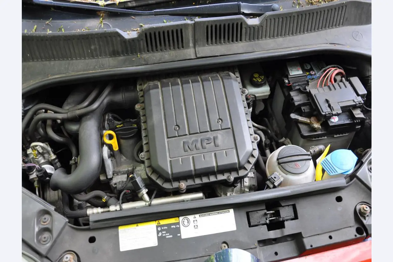 Equipamento de laboratório de alta qualidade para o abastecimento municipal de água-5