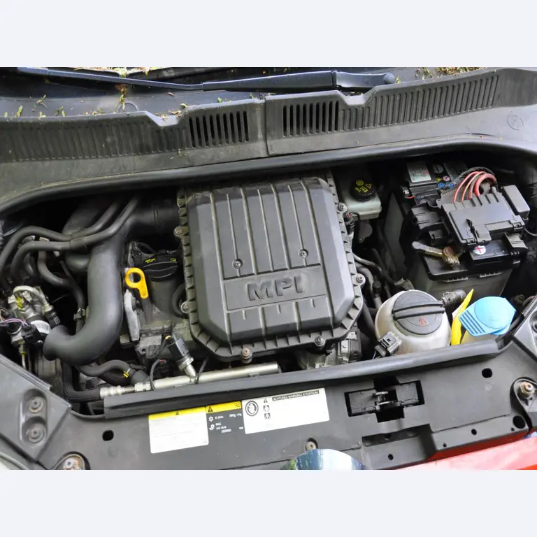 Equipamento de laboratório de alta qualidade para o abastecimento municipal de água-5