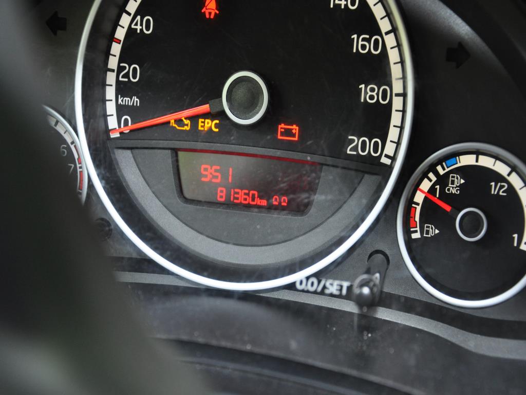 Hochwertiges Laborequipment der städtischen Wasserversorgung-6