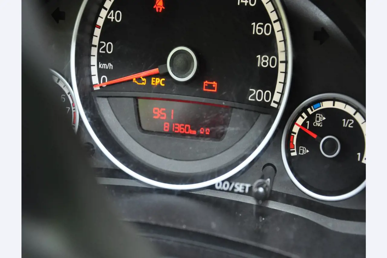 Equipamento de laboratório de alta qualidade para o abastecimento municipal de água-6