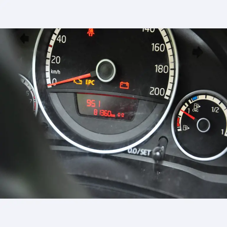 Equipamento de laboratório de alta qualidade para o abastecimento municipal de água-6