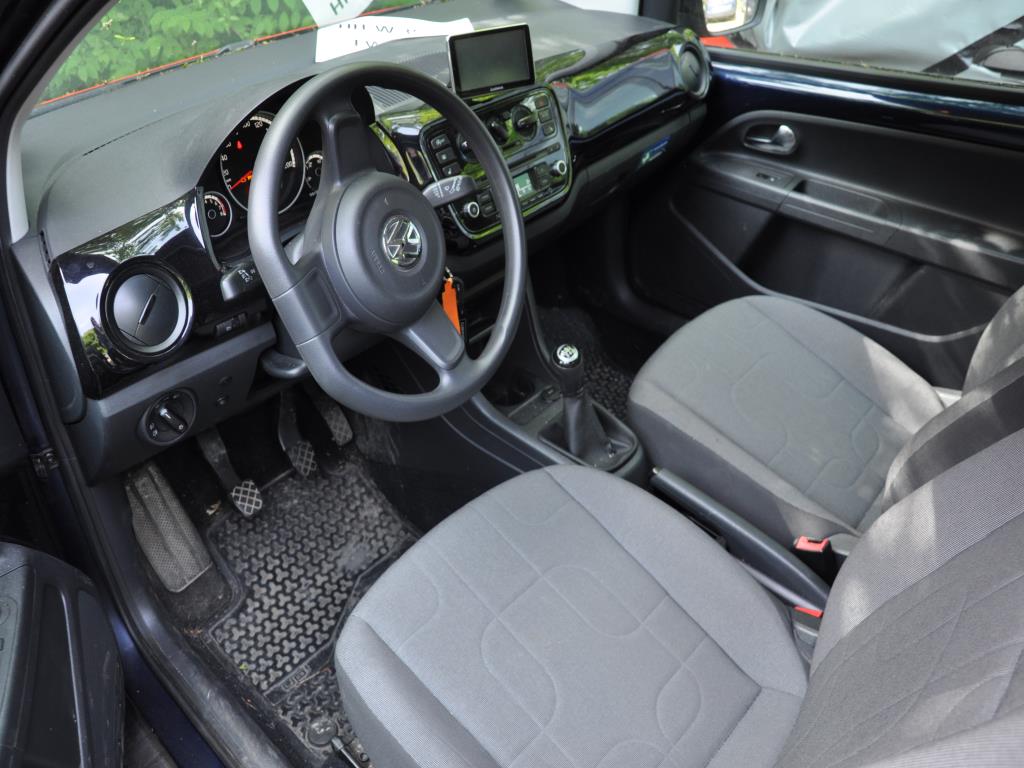 Hochwertiges Laborequipment der städtischen Wasserversorgung-7