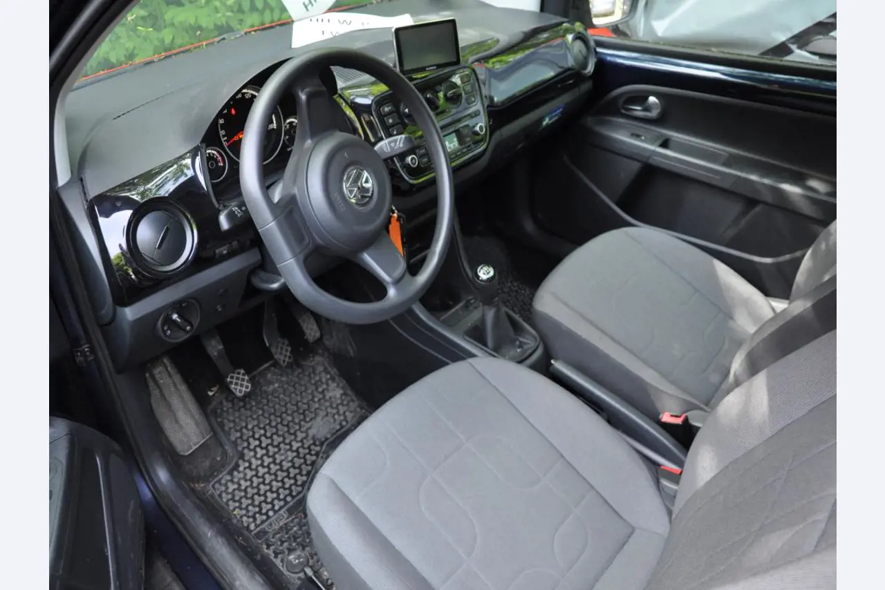 Equipamento de laboratório de alta qualidade para o abastecimento municipal de água-7