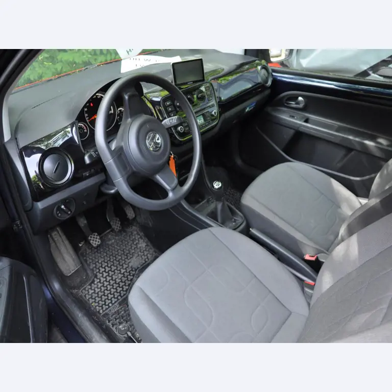 Equipamento de laboratório de alta qualidade para o abastecimento municipal de água-7