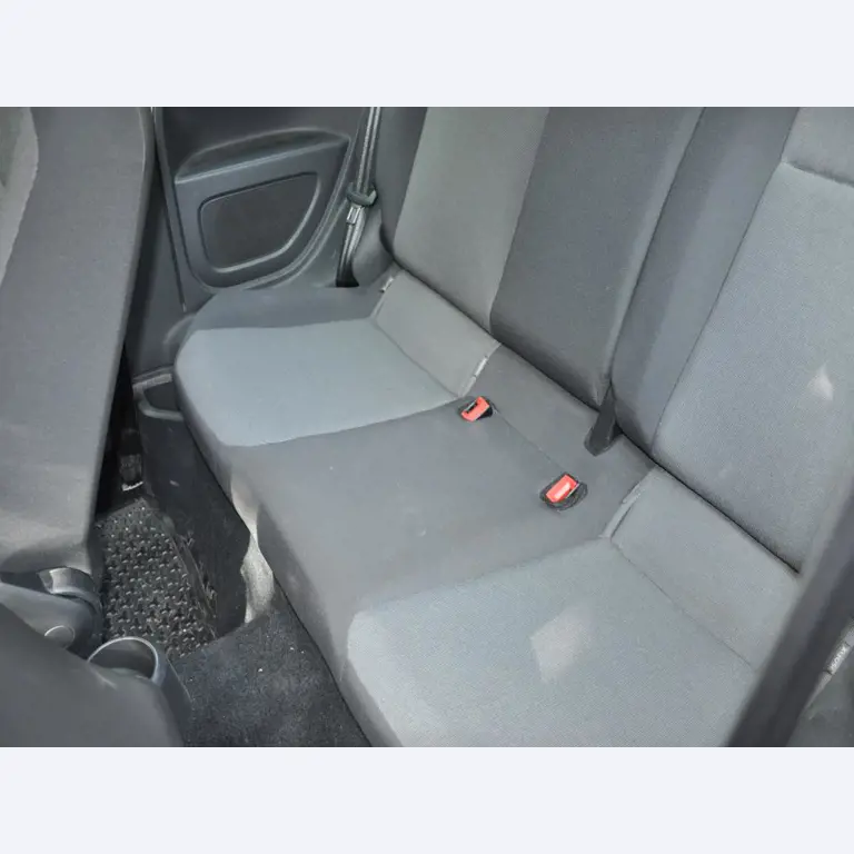 Equipamento de laboratório de alta qualidade para o abastecimento municipal de água-8