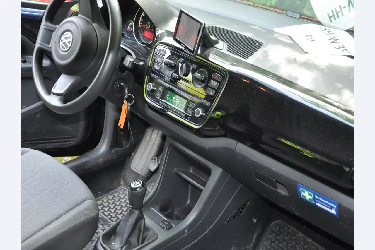 Equipamento de laboratório de alta qualidade para o abastecimento municipal de água-9