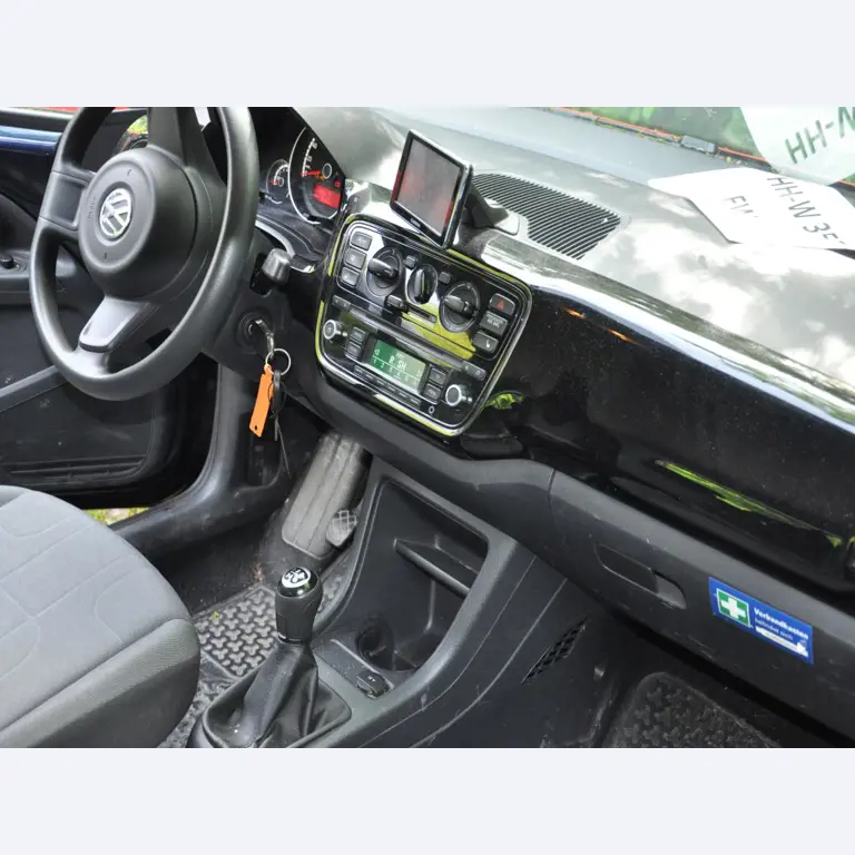 Equipamento de laboratório de alta qualidade para o abastecimento municipal de água-9